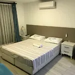 Ugur Apart Otel