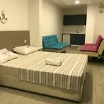 Ugur Apart Otel