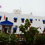 Can Otel