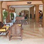 Kerem Resort