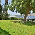 Tilkicik Yali Daireleri Yalikavak Bodrum