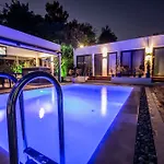 Eng Boutique Hotel