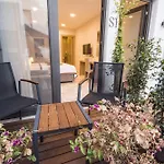 Eng Boutique Hotel