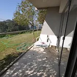 Atlantis Villa