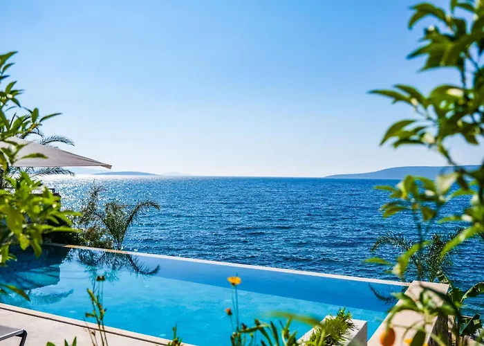 Isolina Bodrum