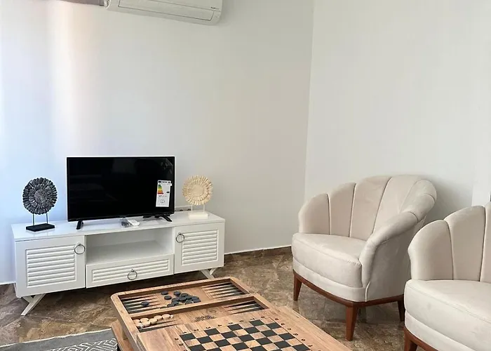Miya Homes