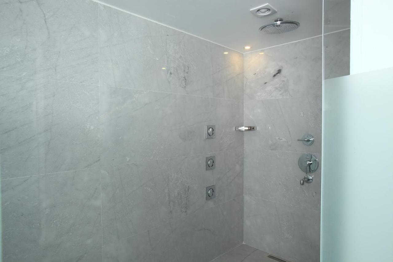 Saraya Yalikavak Marina Bed & Breakfast