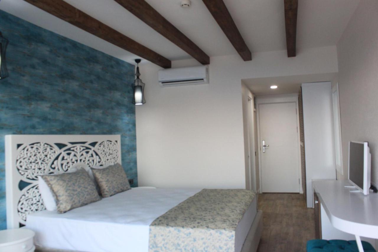 Casa Mare Bodrum