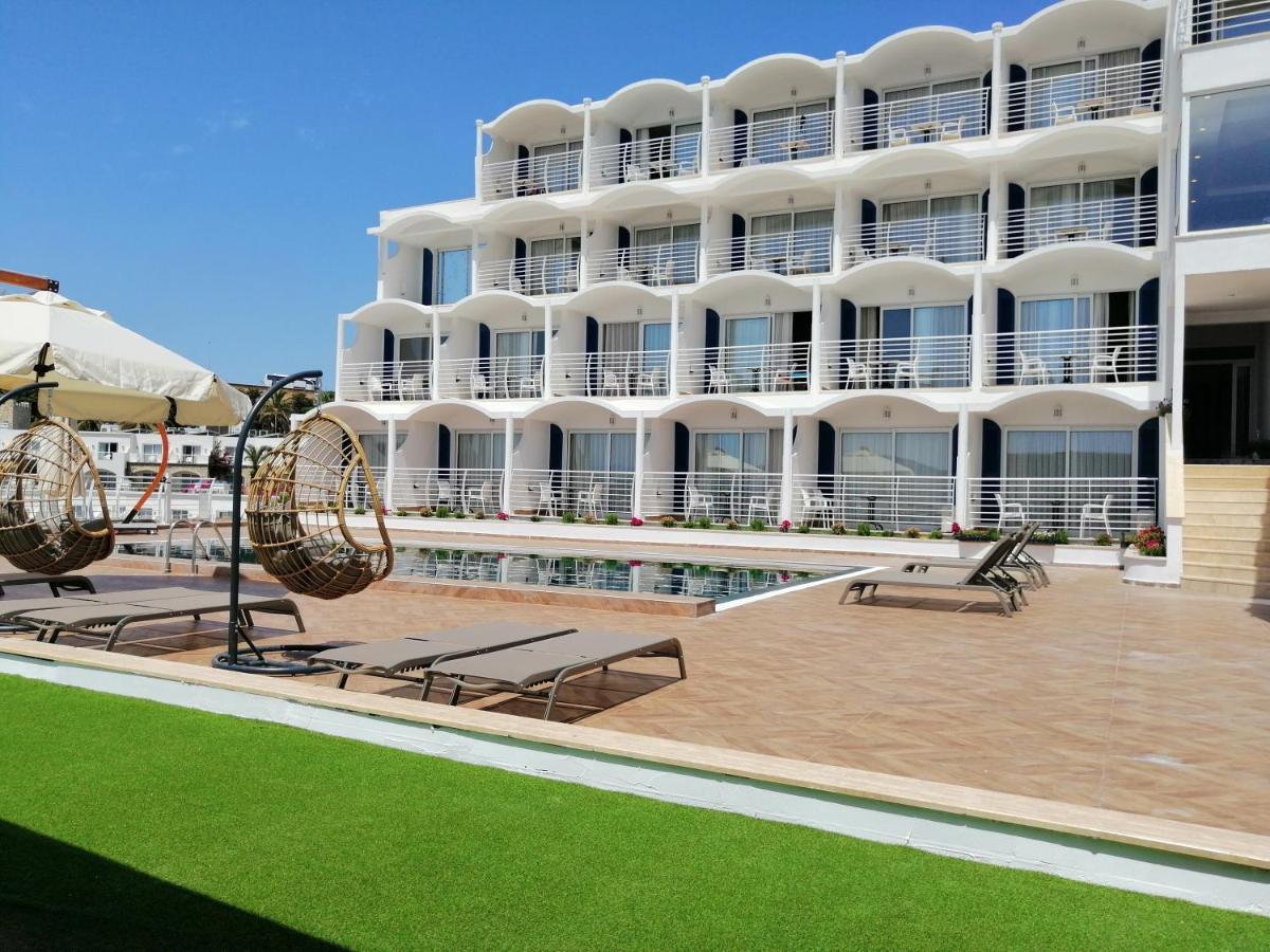 Casa Mare 3*