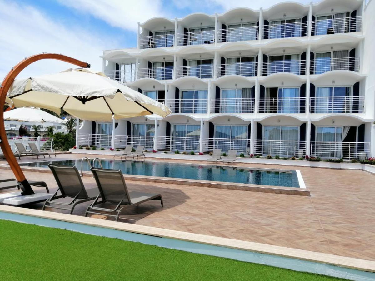 Casa Mare 3* Bodrum