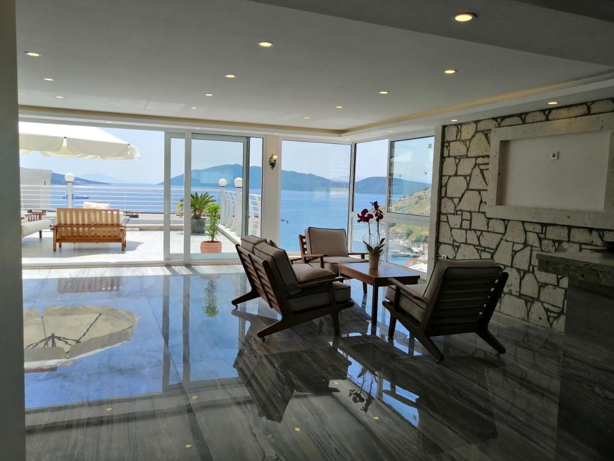 Casa Mare 3*