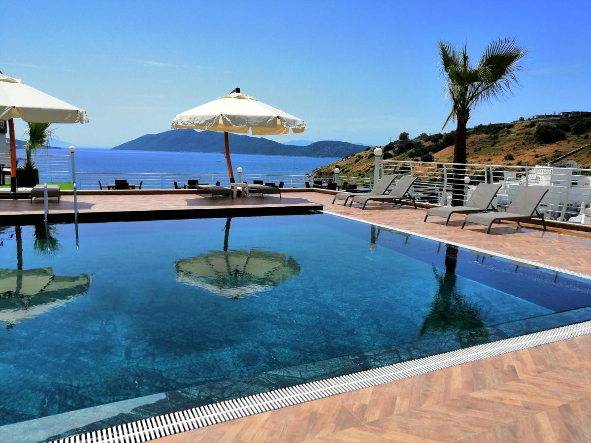 Otel Casa Mare