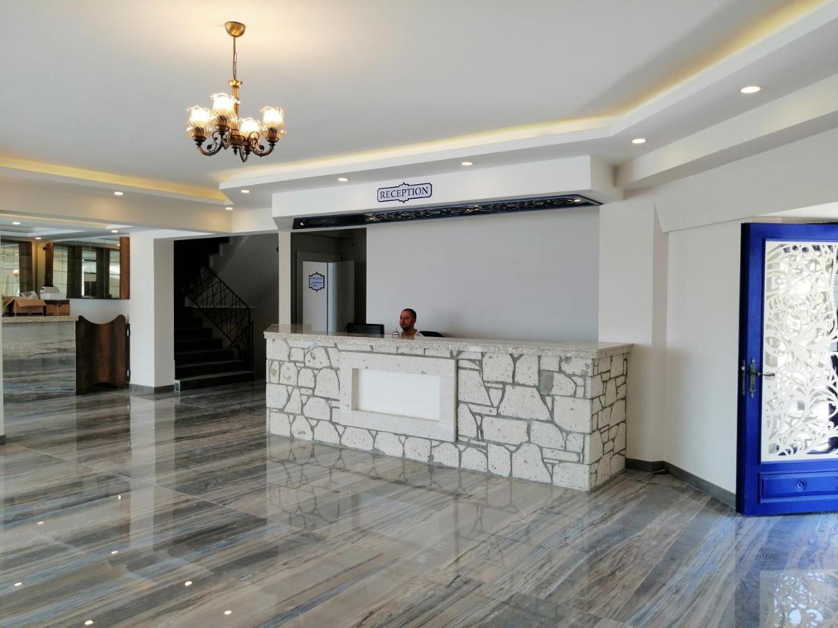 Casa Mare 3*