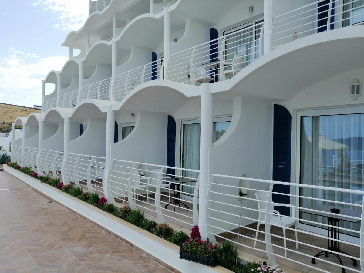 Casa Mare 3*