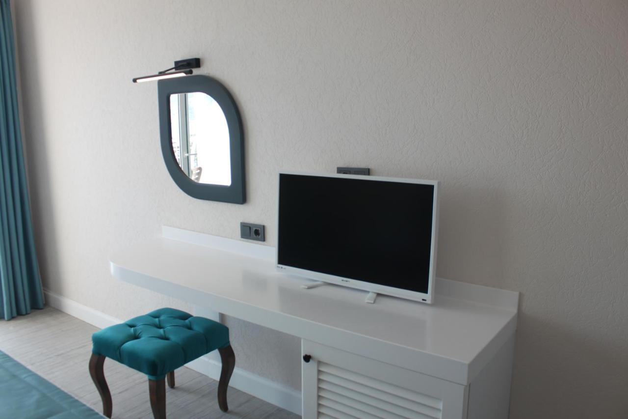 Casa Mare Otel 3*