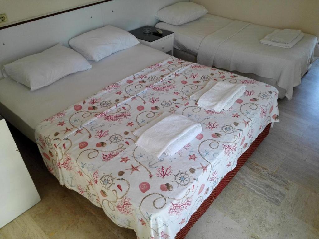 Eski Cesme