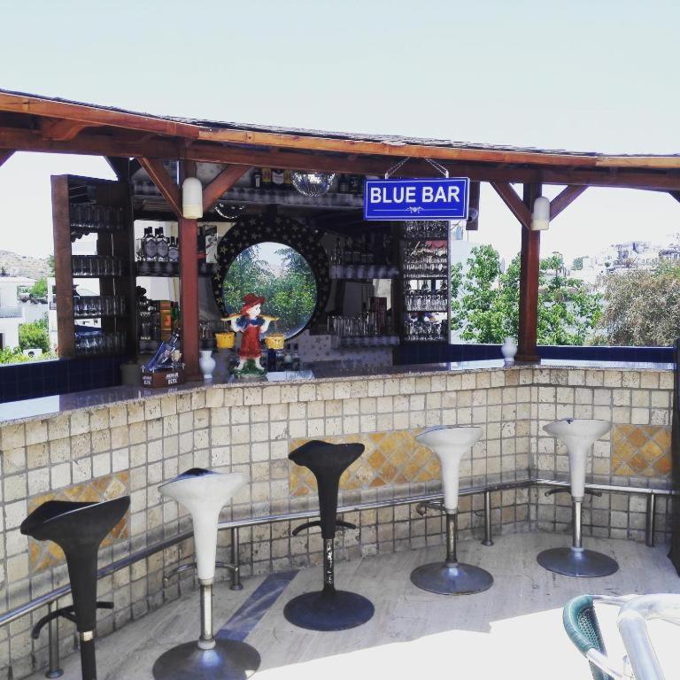 Eski Cesme *