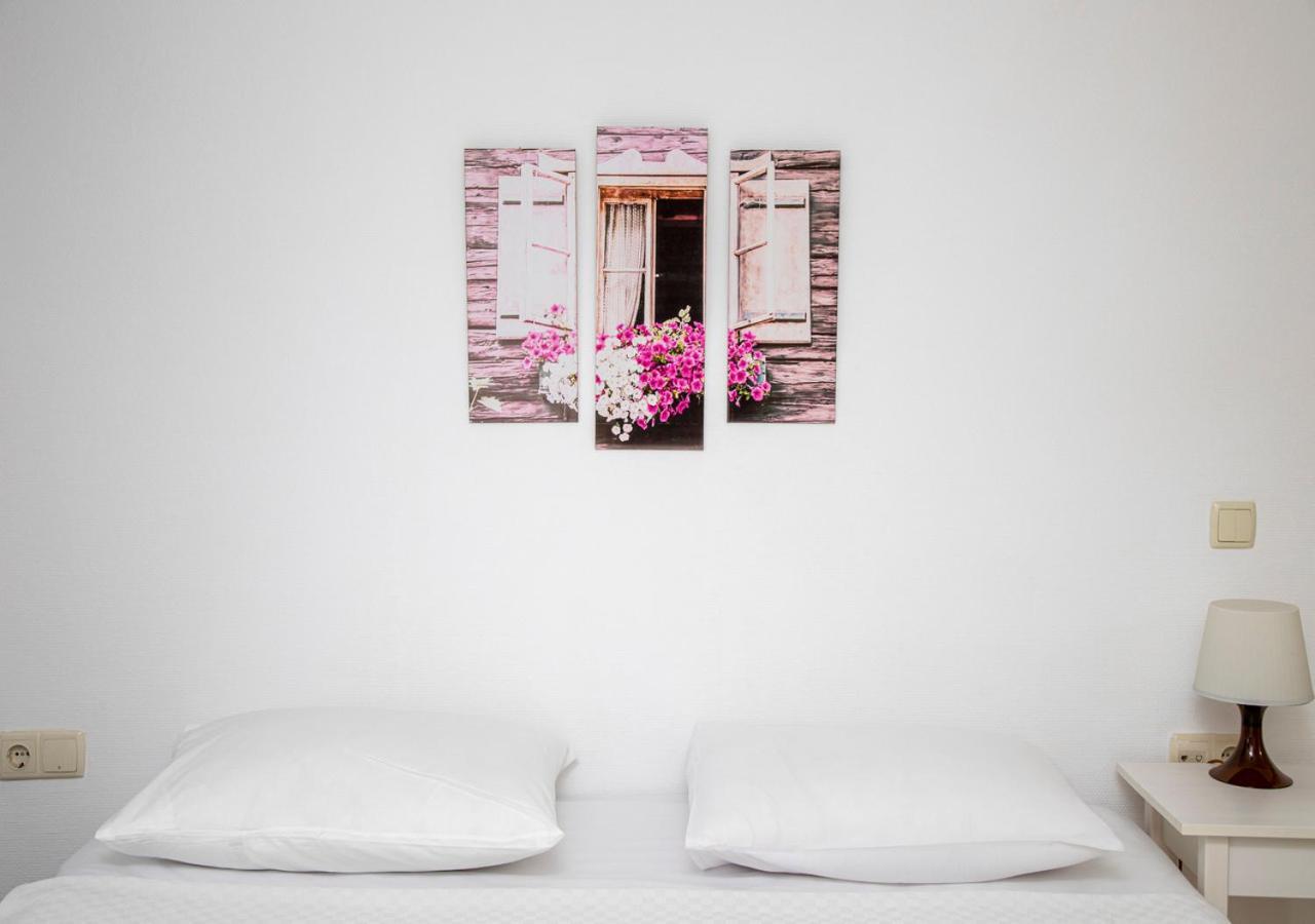 Splendid House With Sea View And Shared Pool In Apartamento Bodrum