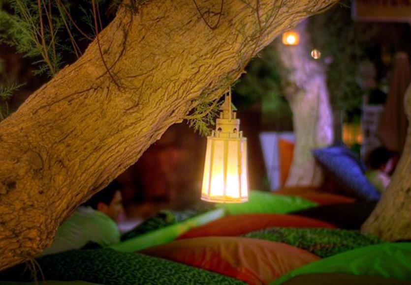 Resort Peda Gumbet Holiday Beach Bodrum