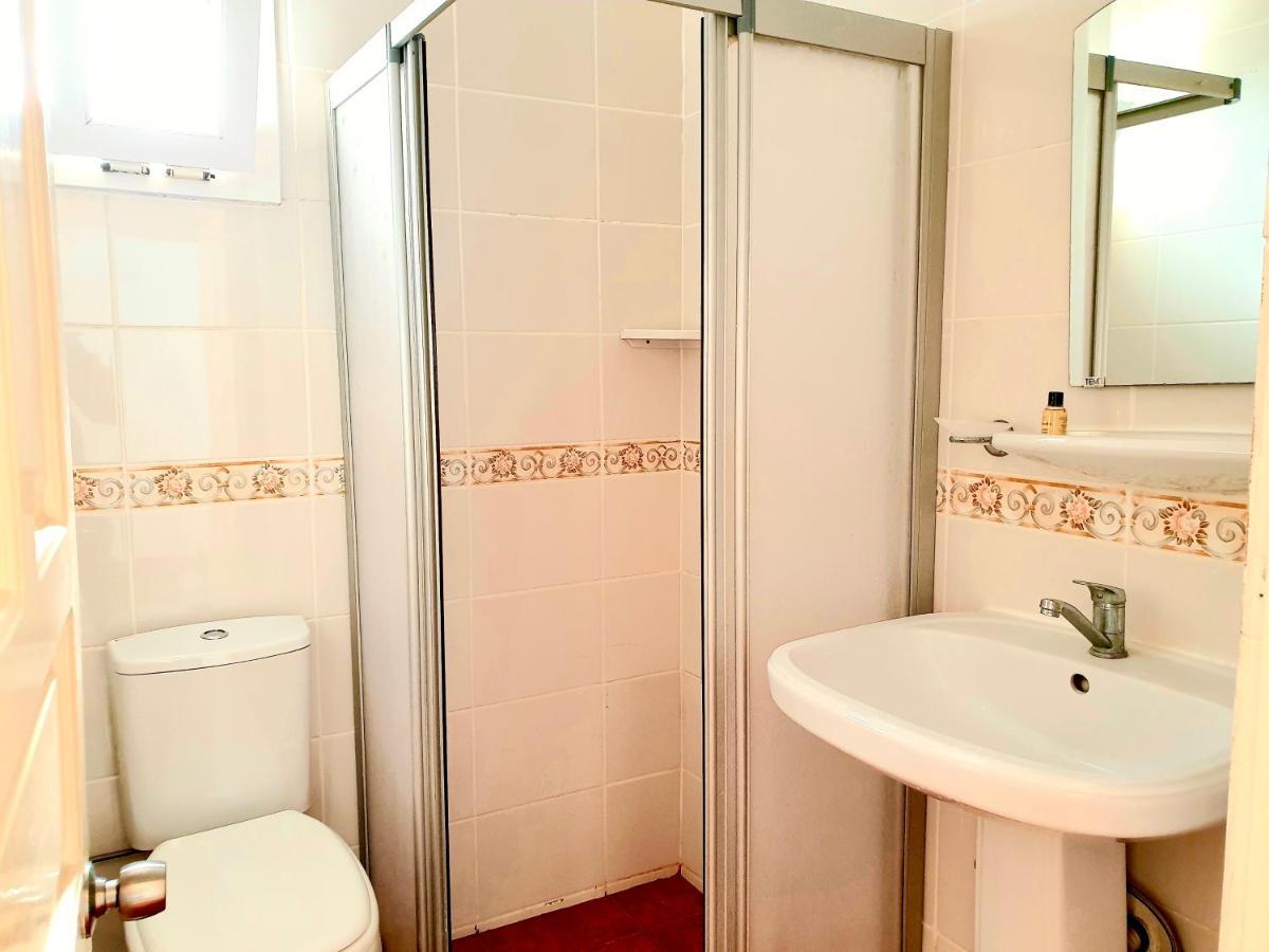 Guest house Angora 3*