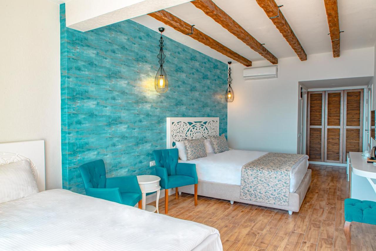 Casa Mare 3* Bodrum