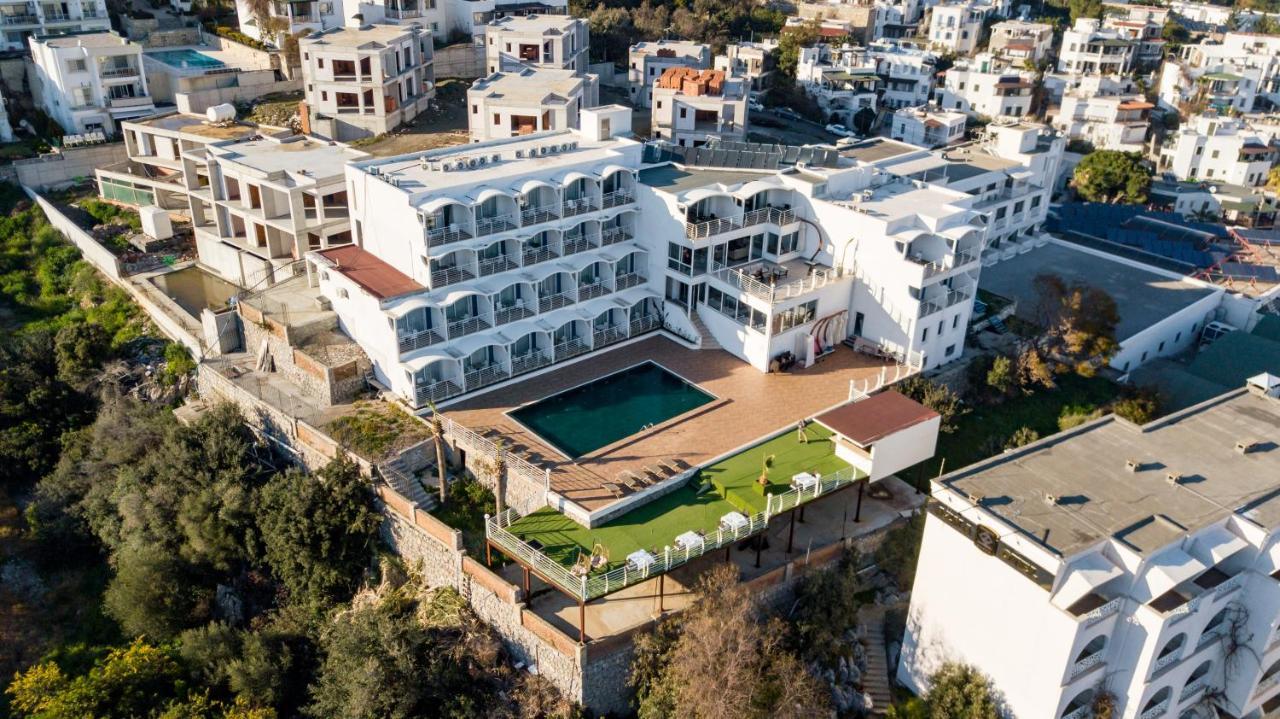 Otel Casa Mare