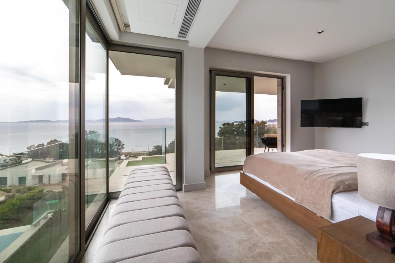 The View Villa *