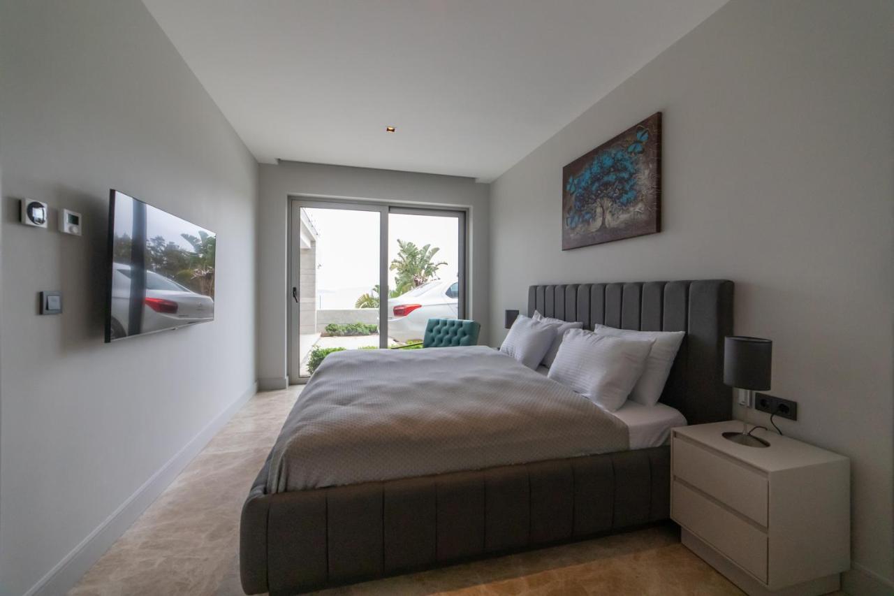 The View Villa