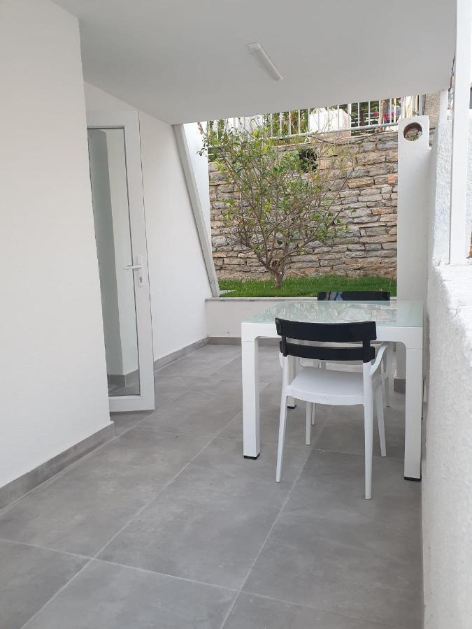 Otel Exen By Weekend 3*