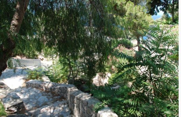 Apartment Pan Club Holiday Village Bodrum Bodrum
