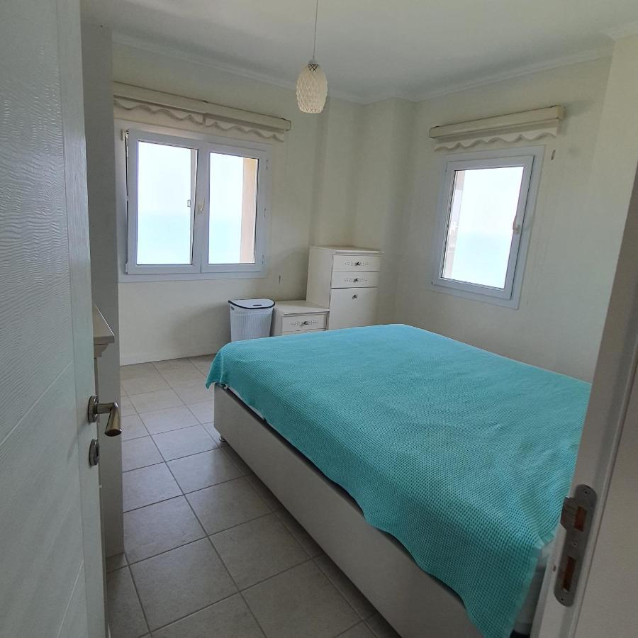 Amphora Village Apartment