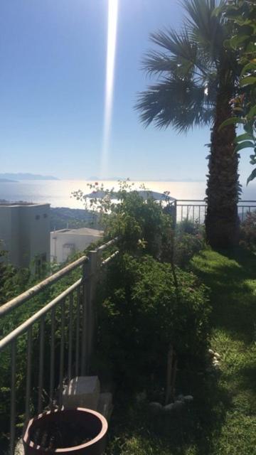 Apartment Yalikavak Holiday Gardens *