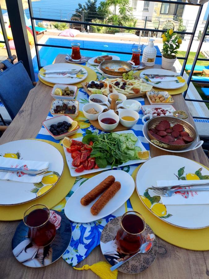 Bed & Breakfast Argento Plazzo *