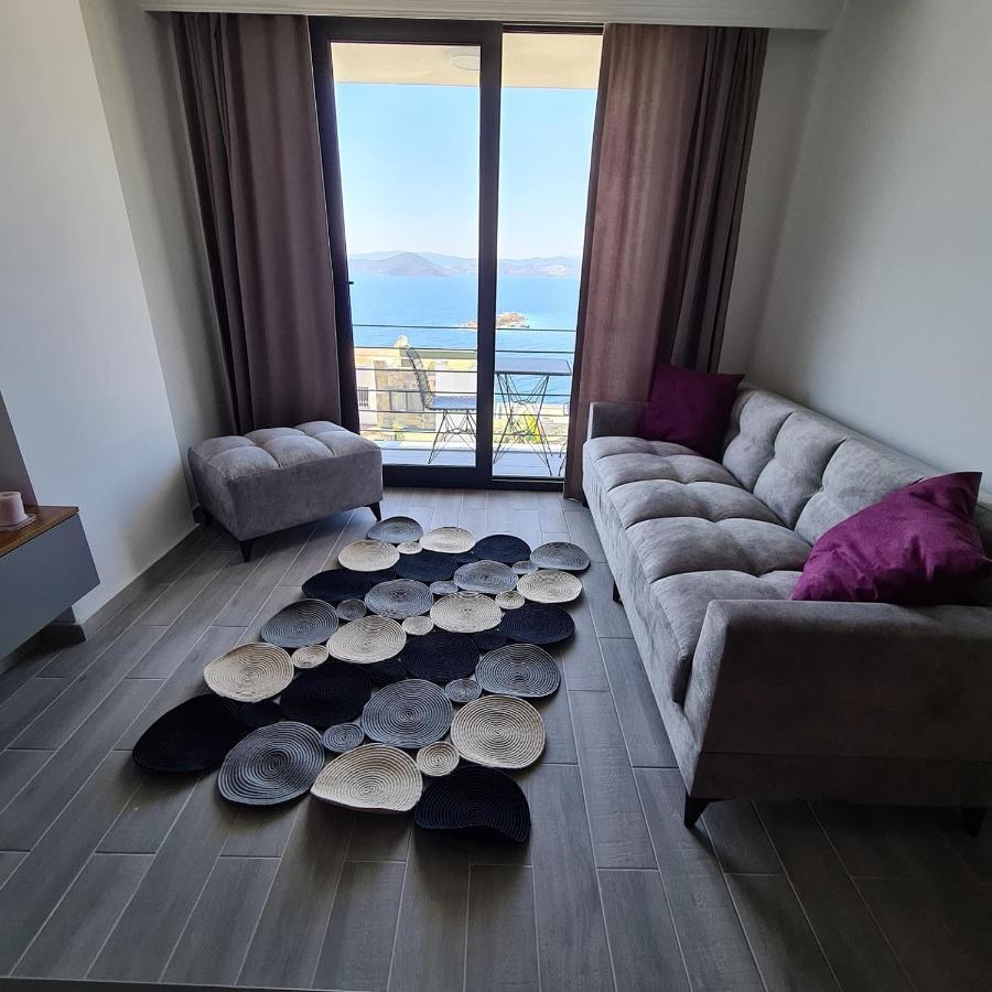 Argento Plazzo Bed & Breakfast
