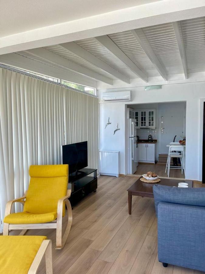 Apartment Dream House Bodrum