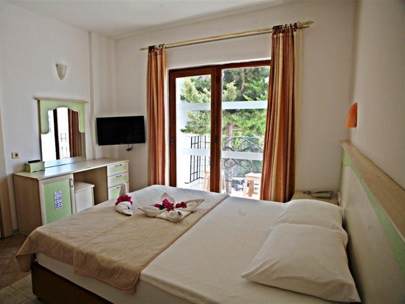 Serpina (adults Only) Hotel Bodrum