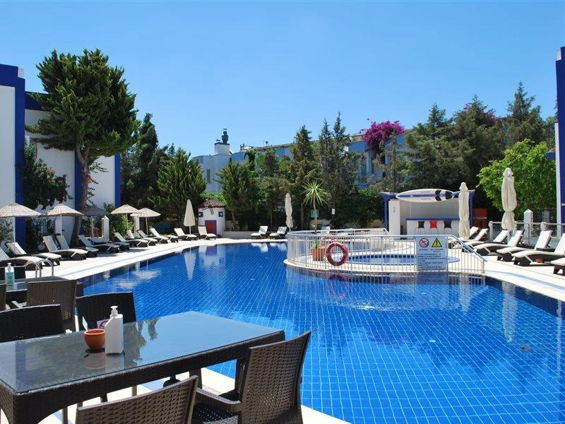 Serpina (adults Only)