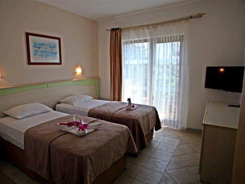 Serpina (adults Only) Bodrum