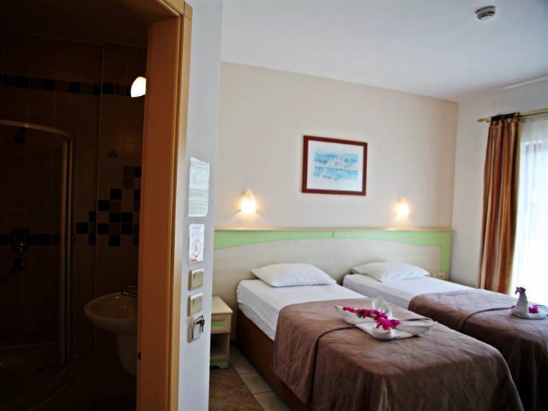 Serpina (adults Only) Hotel Bodrum