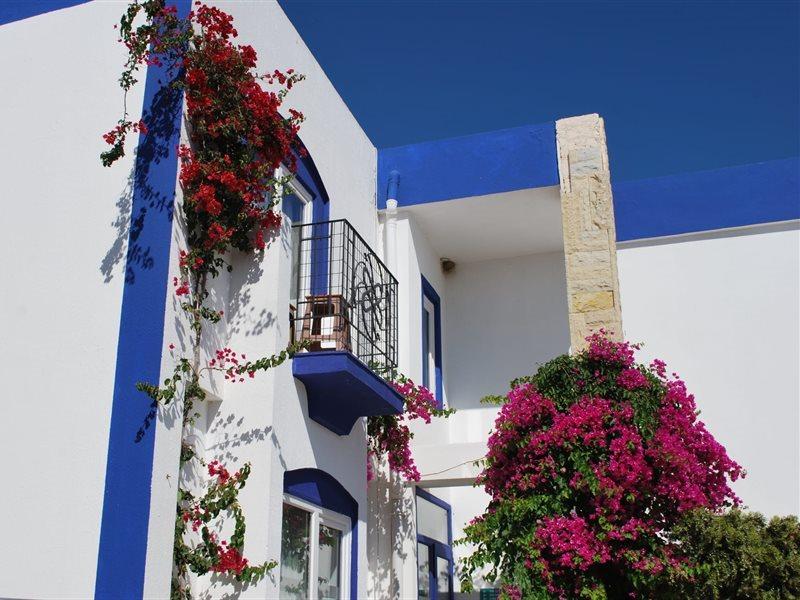 Hotel Serpina (adults Only) 3*