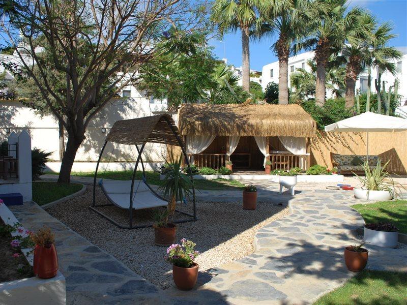 Serpina (adults Only) Hotel