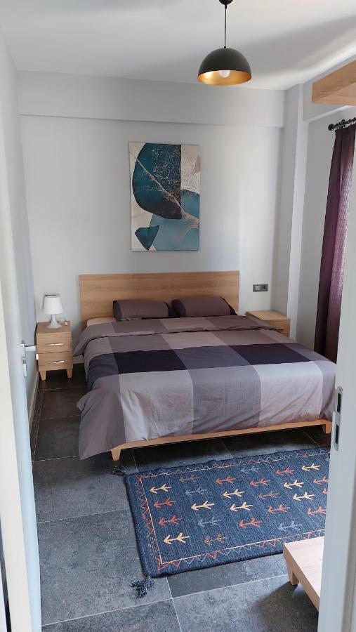 Villa Inkaya Suites With Shared Pool *