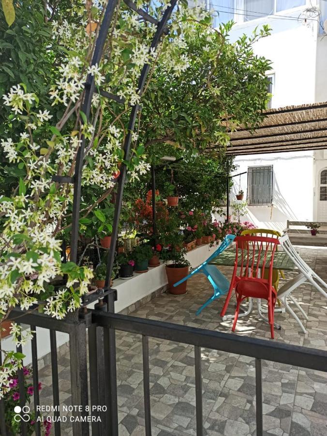 Zasge Turgutreis Apartment