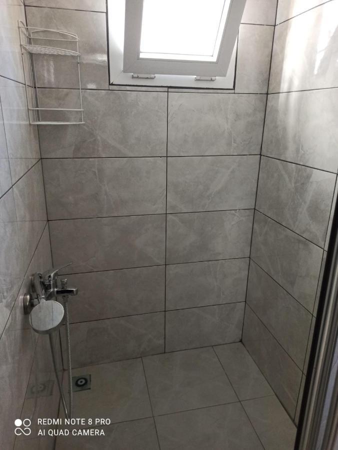Apartment Zasge Turgutreis Bodrum