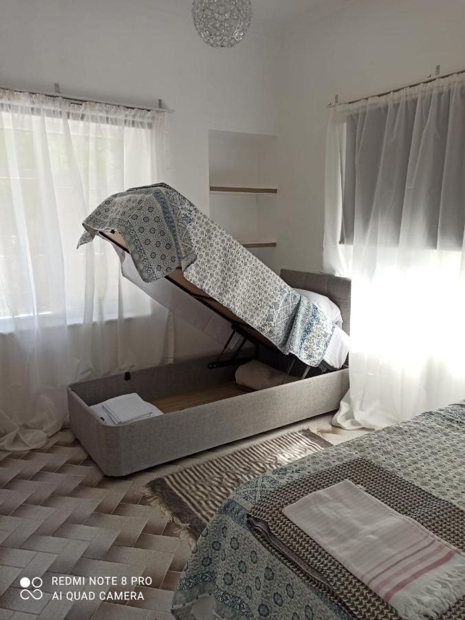 Apartment Zasge Turgutreis Bodrum