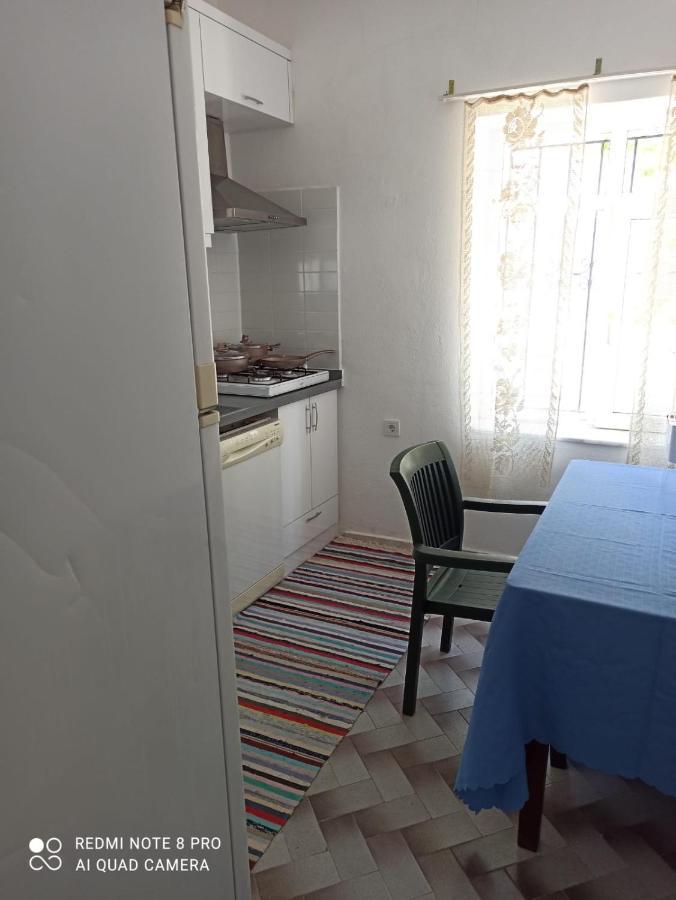 Apartment Zasge Turgutreis