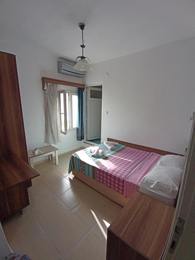 Pay Privatunterkunft Bodrum