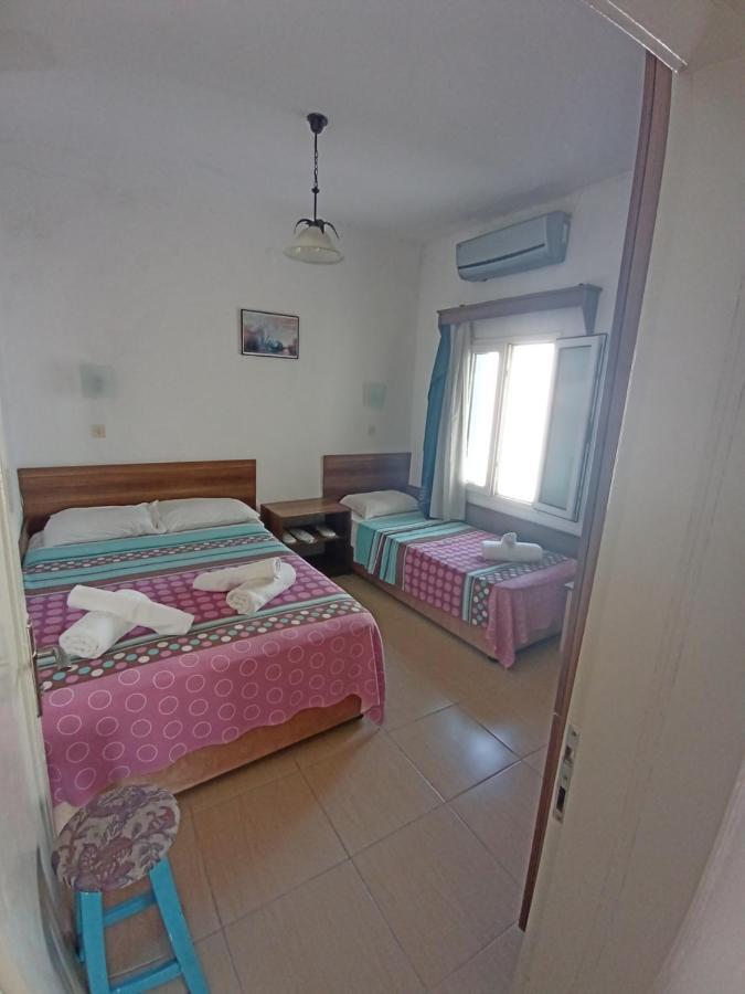 Pay Privatunterkunft Bodrum