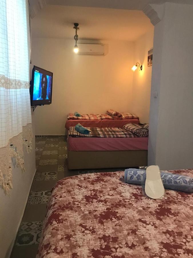 Halikarnas Otel