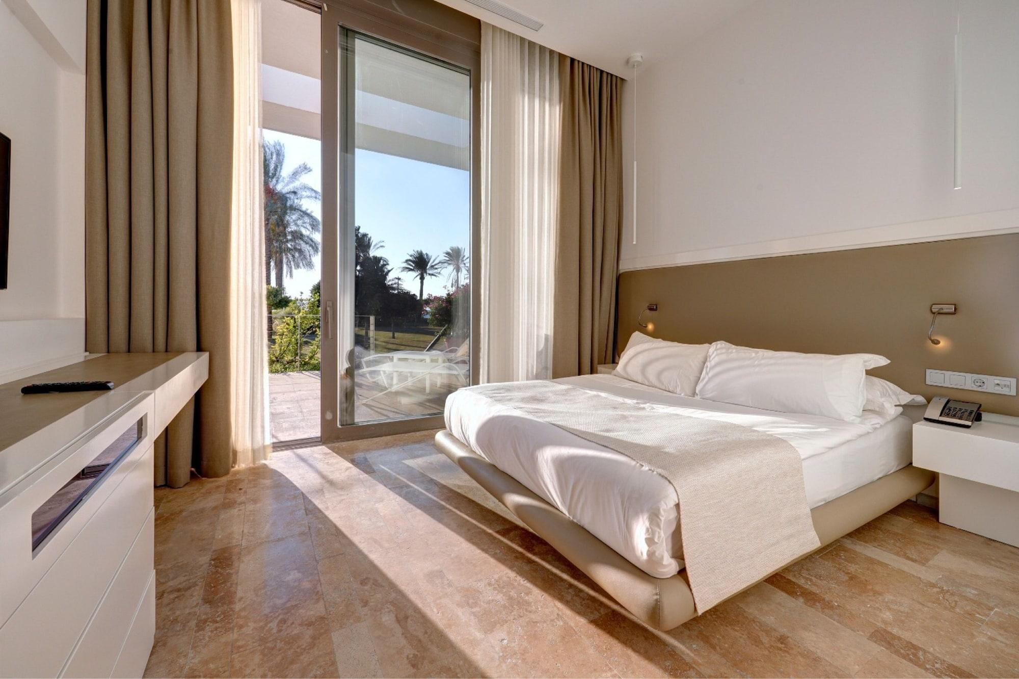 Hotel Yalikavak Marina Bodrum